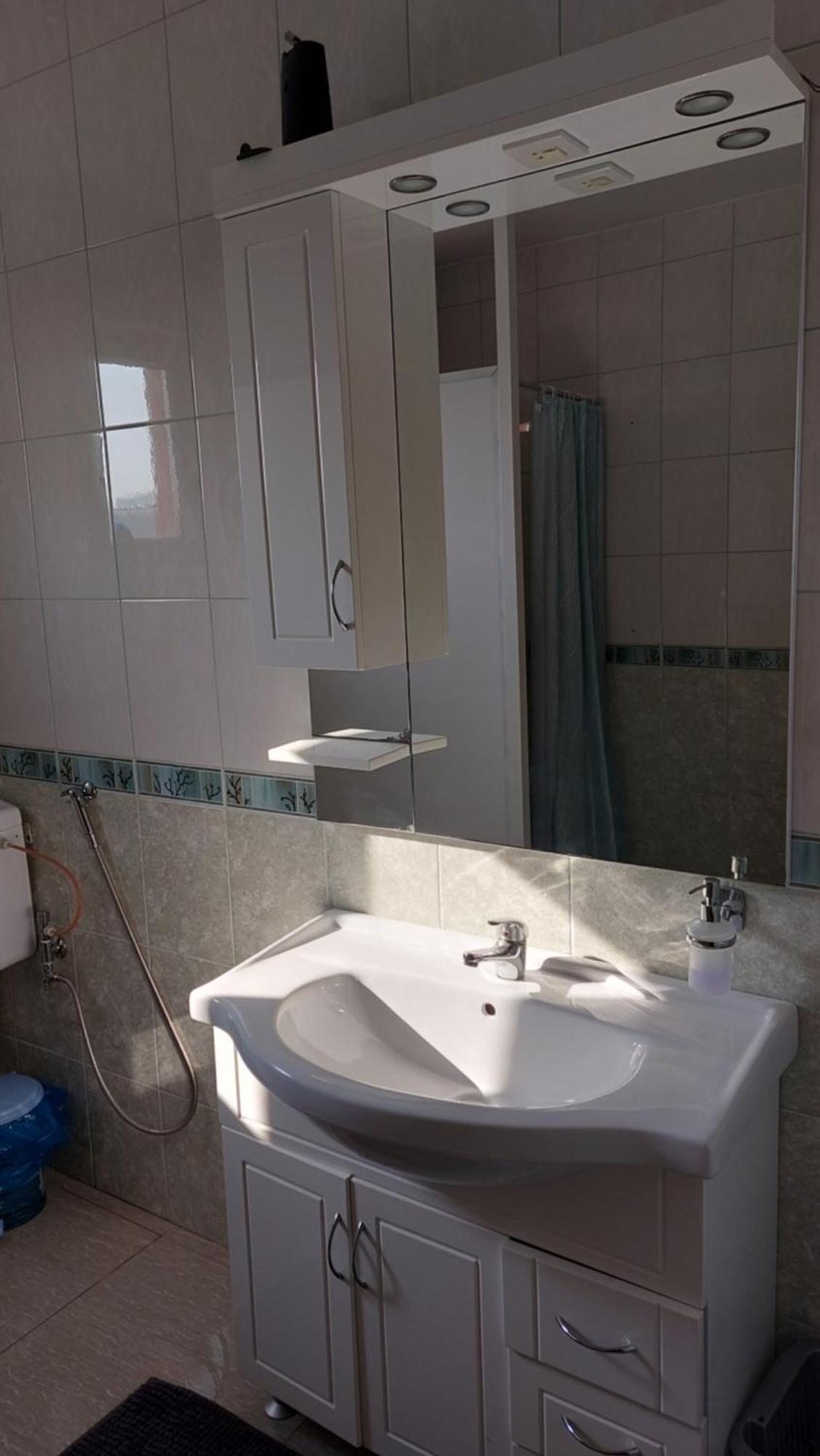 Apartments Alibasic Dubrave Gornje الغرفة الصورة